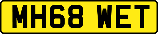 MH68WET