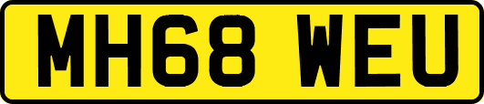 MH68WEU
