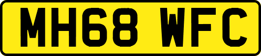 MH68WFC