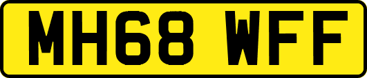 MH68WFF