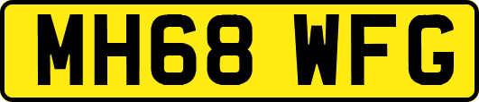 MH68WFG
