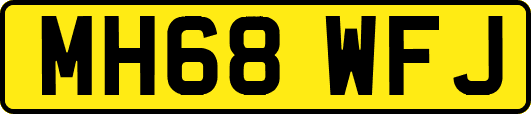 MH68WFJ