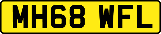 MH68WFL