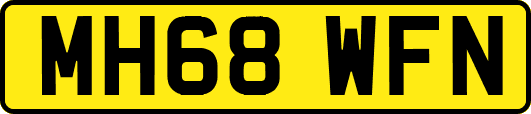 MH68WFN