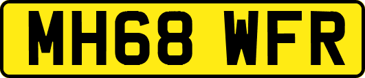 MH68WFR