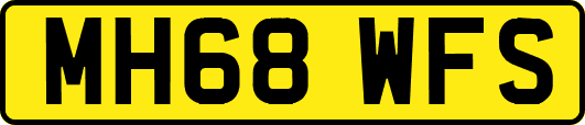 MH68WFS