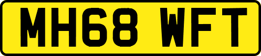 MH68WFT