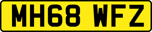 MH68WFZ