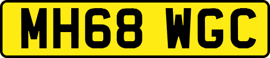 MH68WGC