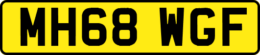 MH68WGF