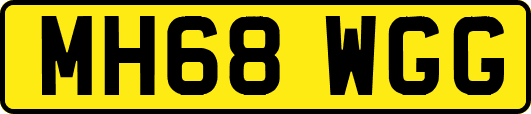 MH68WGG