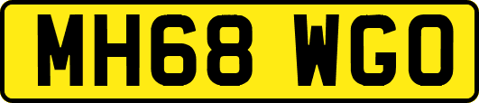 MH68WGO