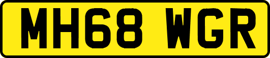 MH68WGR