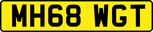 MH68WGT