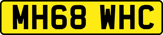 MH68WHC