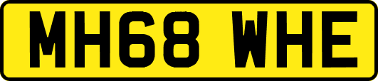 MH68WHE