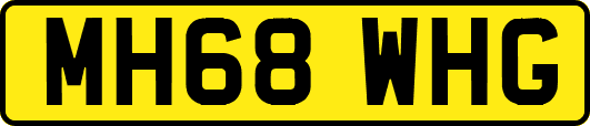 MH68WHG