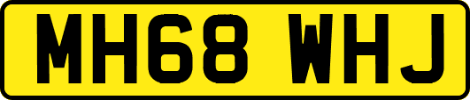 MH68WHJ