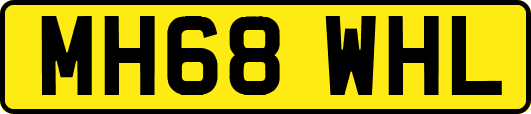 MH68WHL