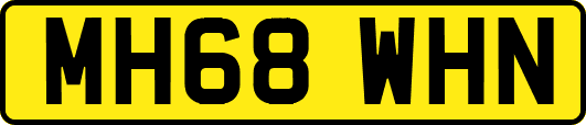 MH68WHN