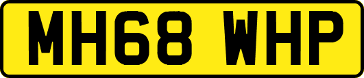 MH68WHP