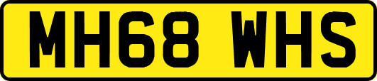 MH68WHS