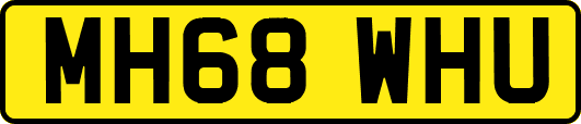 MH68WHU
