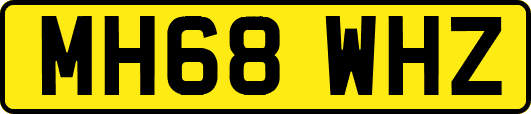 MH68WHZ