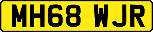 MH68WJR