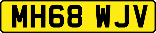 MH68WJV