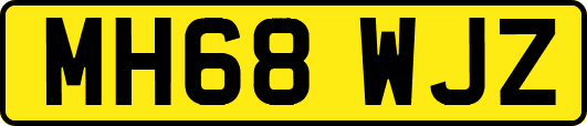 MH68WJZ