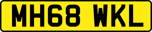 MH68WKL
