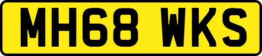 MH68WKS