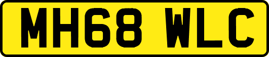 MH68WLC