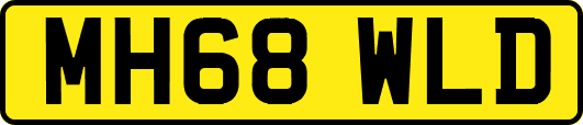 MH68WLD