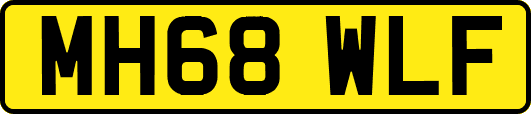 MH68WLF