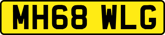 MH68WLG