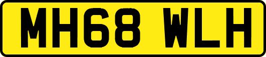 MH68WLH