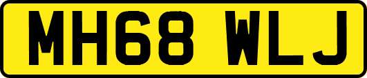 MH68WLJ