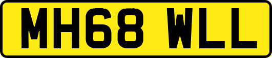 MH68WLL