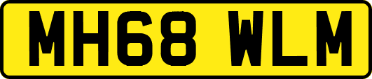 MH68WLM
