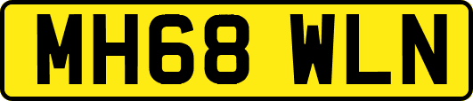 MH68WLN
