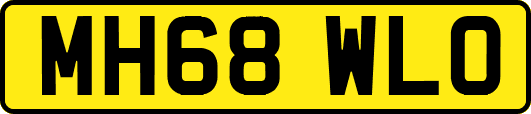 MH68WLO