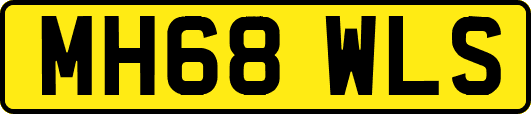 MH68WLS