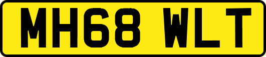 MH68WLT
