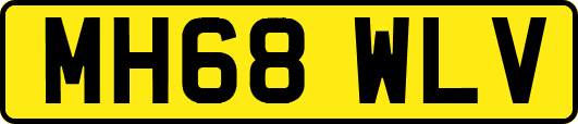 MH68WLV