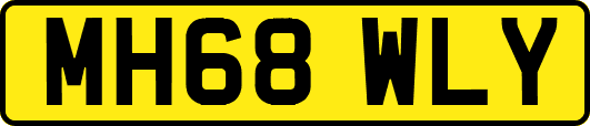 MH68WLY