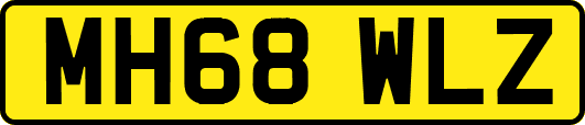 MH68WLZ