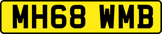 MH68WMB