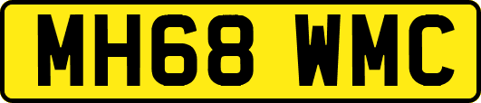 MH68WMC